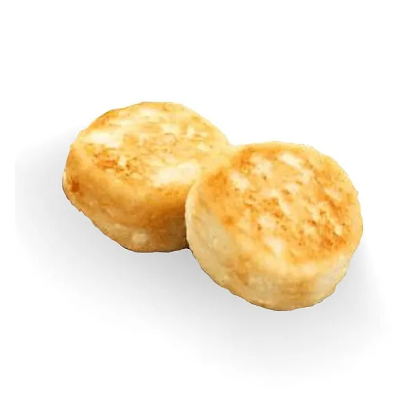Сырники